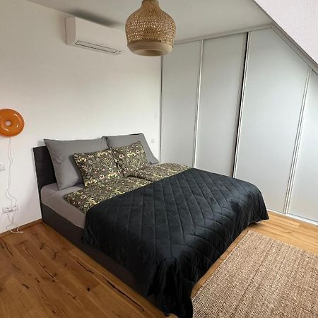 Vienna Apartment Ortnergasse Εξωτερικό φωτογραφία