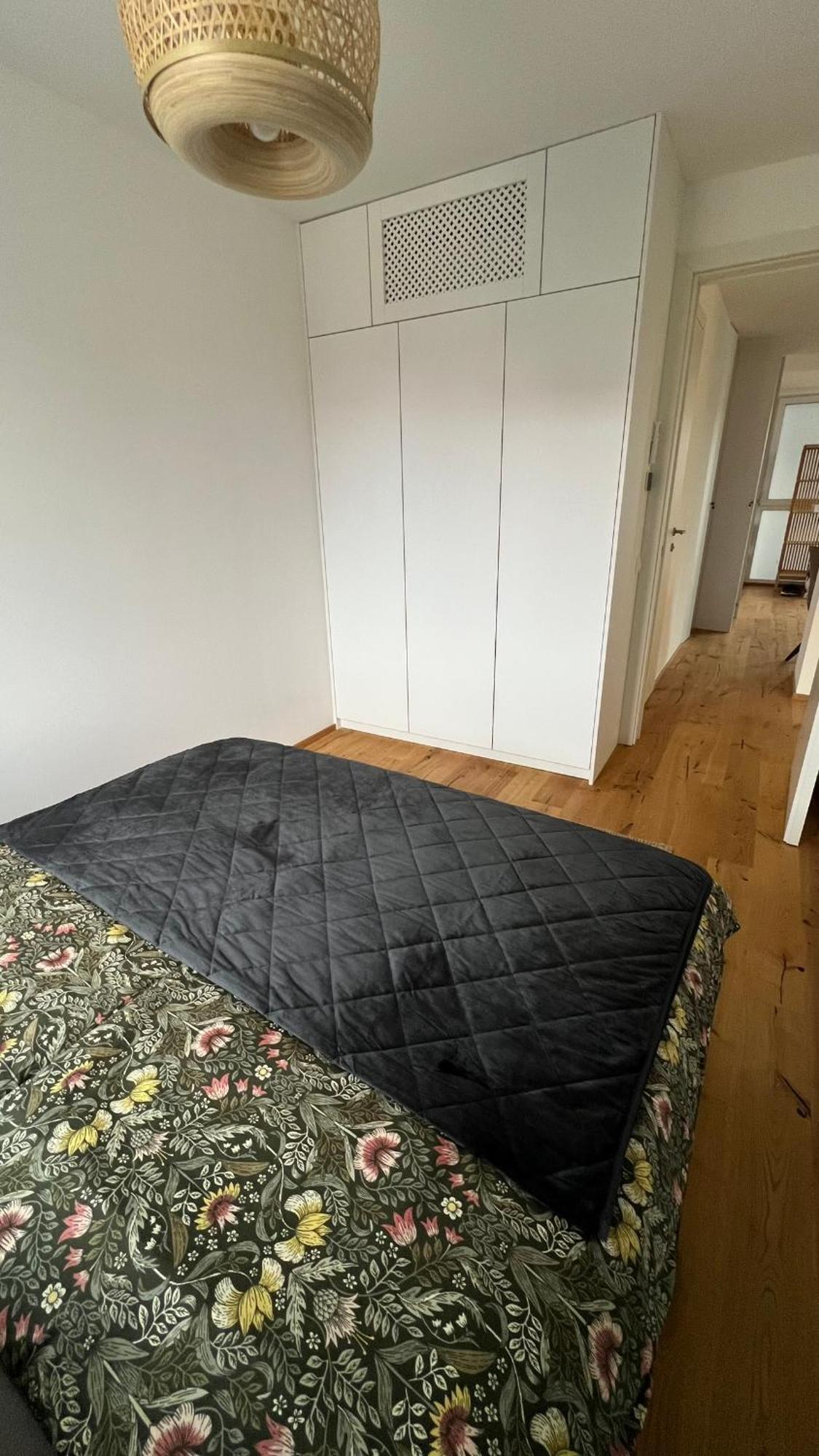 Vienna Apartment Ortnergasse Εξωτερικό φωτογραφία