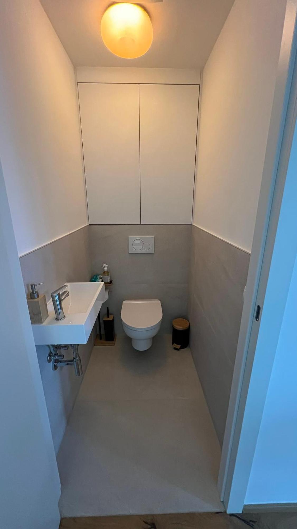 Vienna Apartment Ortnergasse Εξωτερικό φωτογραφία