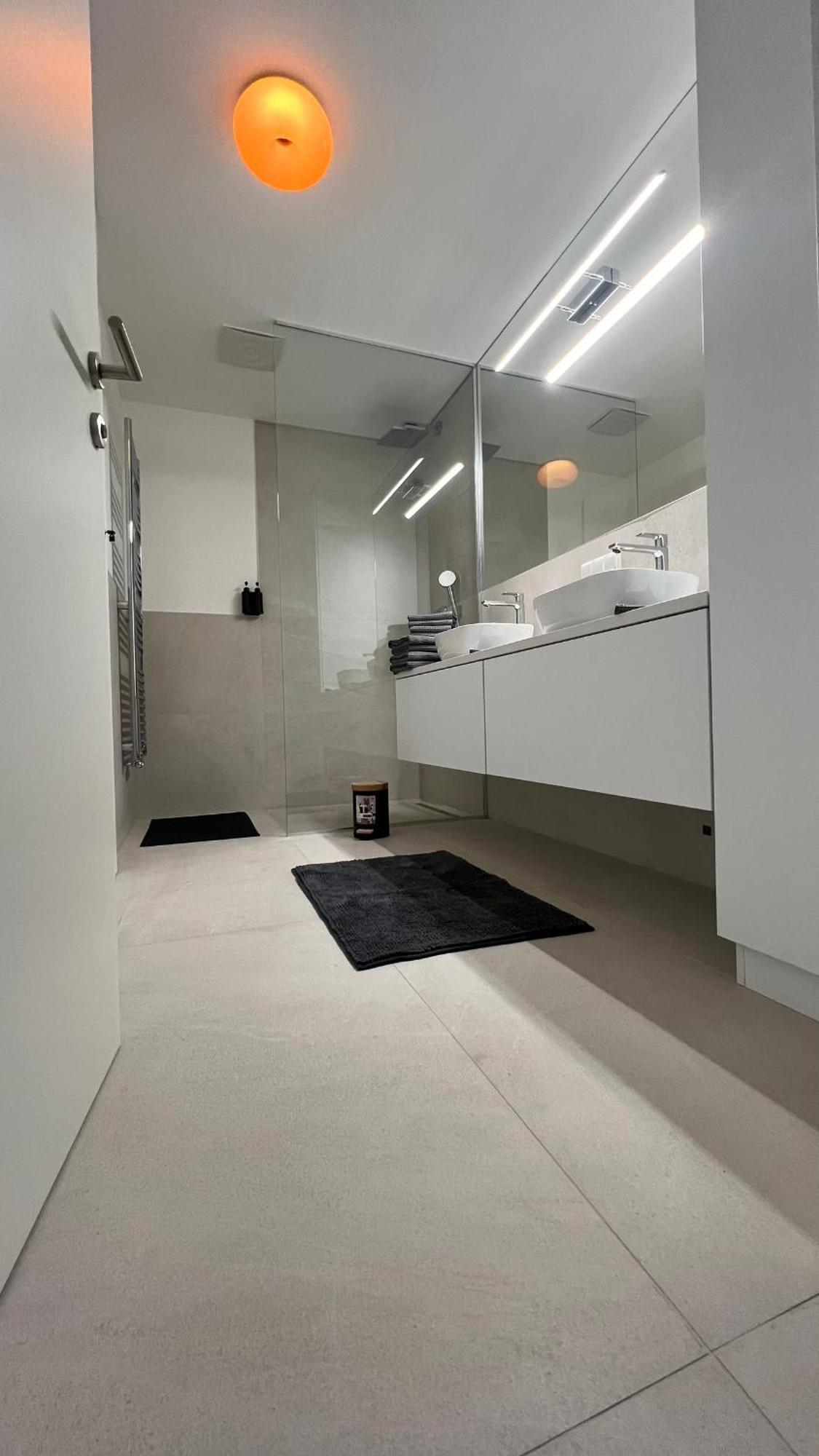Vienna Apartment Ortnergasse Εξωτερικό φωτογραφία