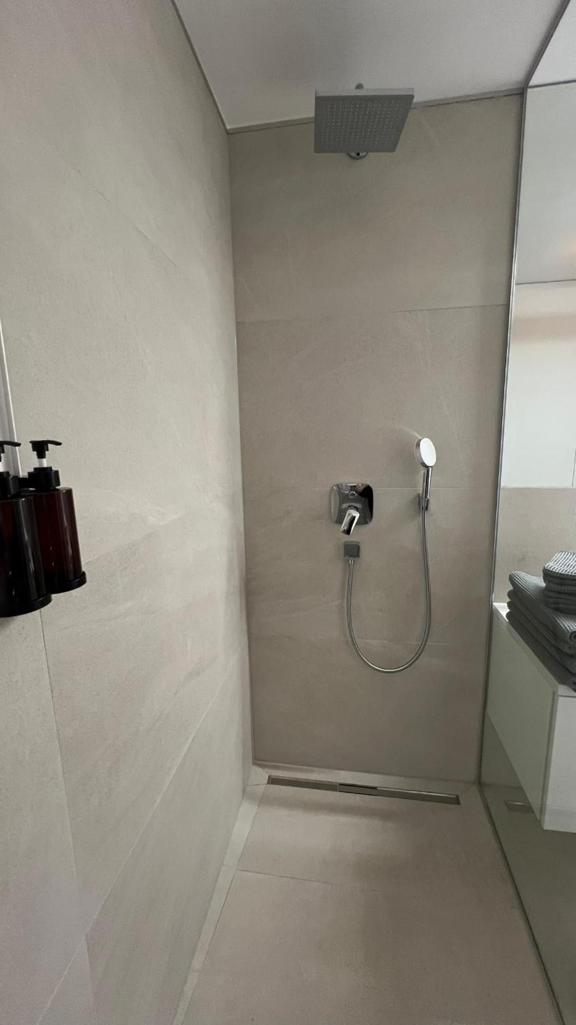 Vienna Apartment Ortnergasse Εξωτερικό φωτογραφία